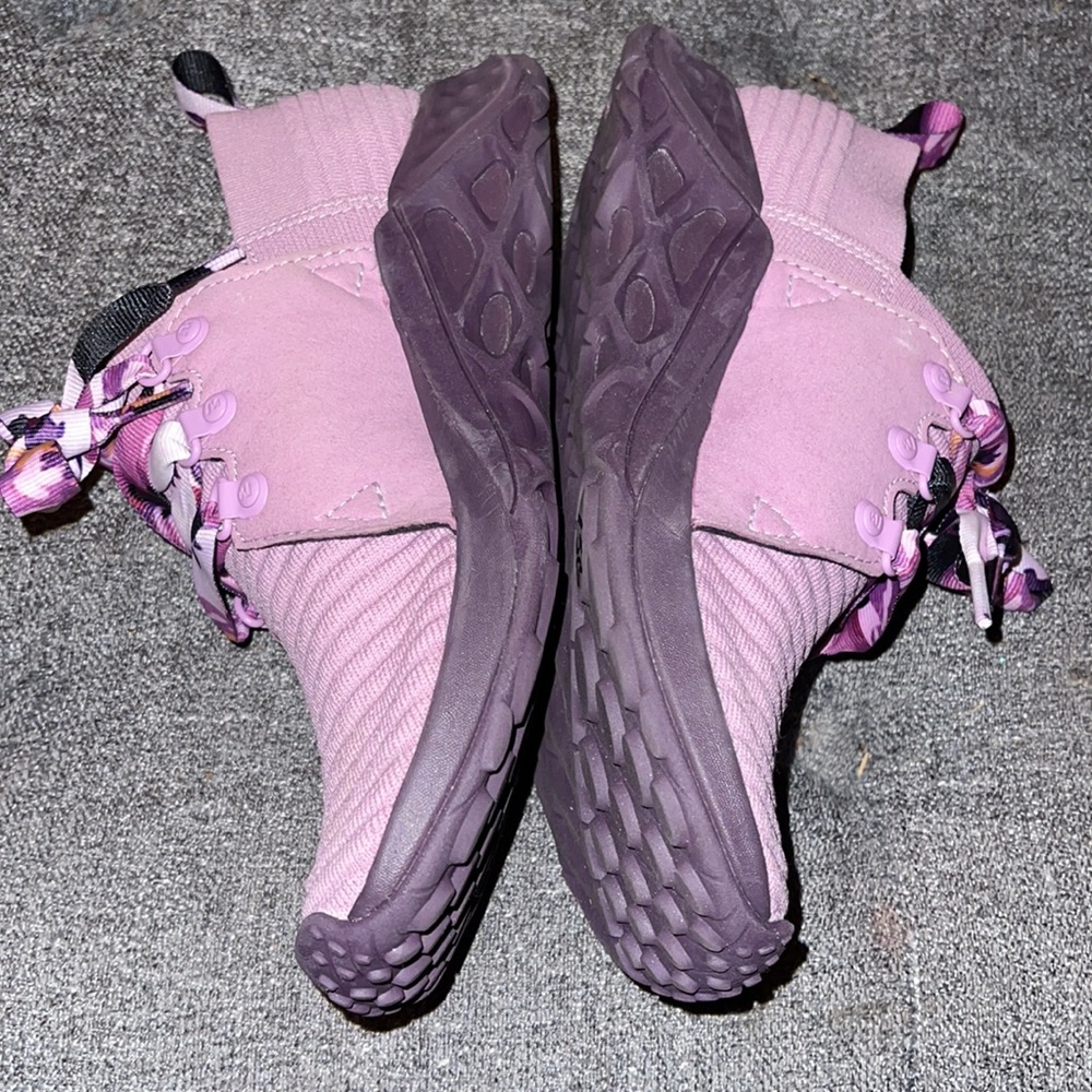 Women’s Merrell Range AC+ Shoes sz 8.5 - Picture 5 of 10